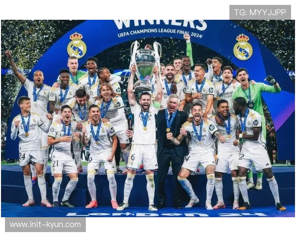 欧冠黑马球队崛起,传统豪门统治力受挑战 欧冠黑马球队崛起,传统豪门统治力受挑战