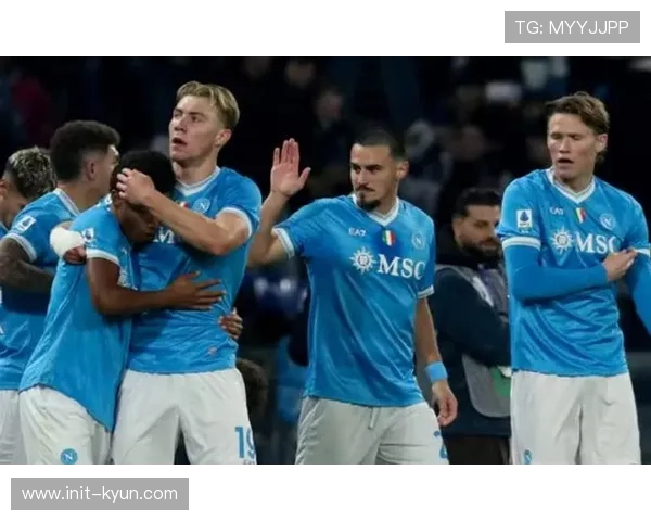 意甲尤文图斯1-2客负那不勒斯,霍伊伦制胜球送老妇人连败 意甲尤文图斯1-2客负那不勒斯,霍伊伦制胜球送老妇人连败