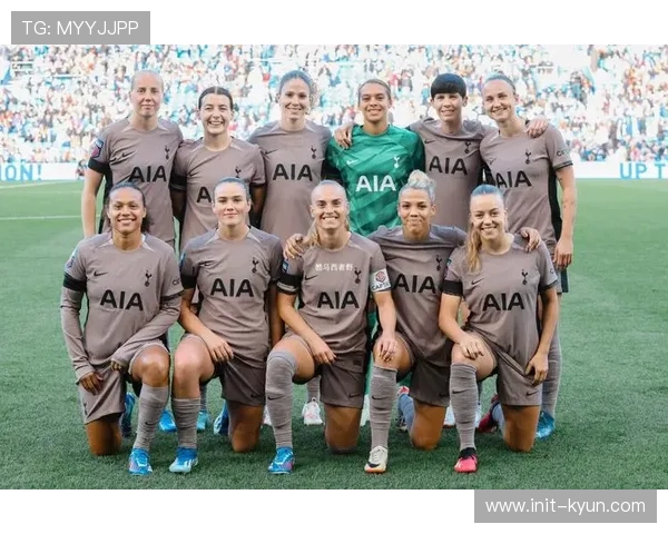 英超女足联赛关注度提升，转播协议金额上涨