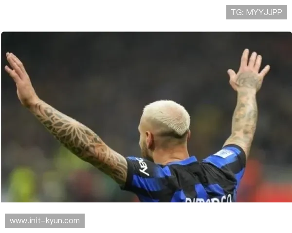 德转更新意甲边后卫身价榜：迪马尔科5000万欧居首