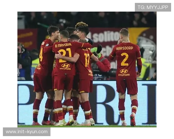 热那亚vs罗马:埃卡托补时破门,客队挽回颜面 热那亚vs罗马:埃卡托补时破门,客队挽回颜面