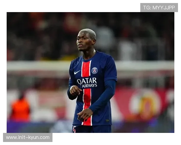 欧冠末轮同步开球防默契球，欧足联增派监督员