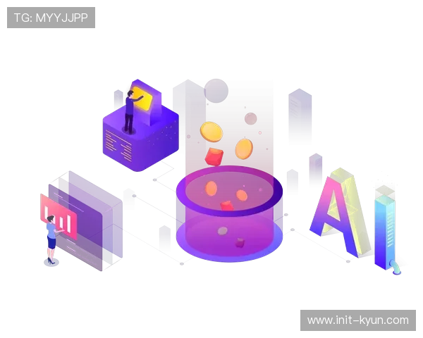 法国足协与高校合作，开发AI裁判辅助培训系统