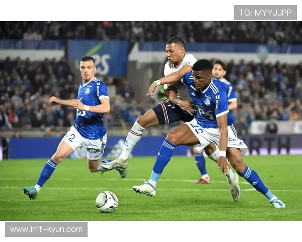 尼斯1-1战平斯特拉斯堡，法甲中游球队握手言和