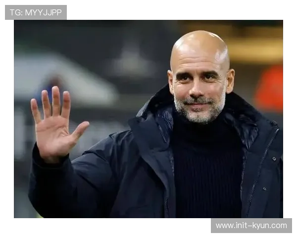 曼城1-3博德闪耀，瓜迪奥拉执教生涯罕见客场溃败