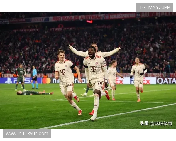 欧冠经济影响：附加赛球队奖金分配与商业价值