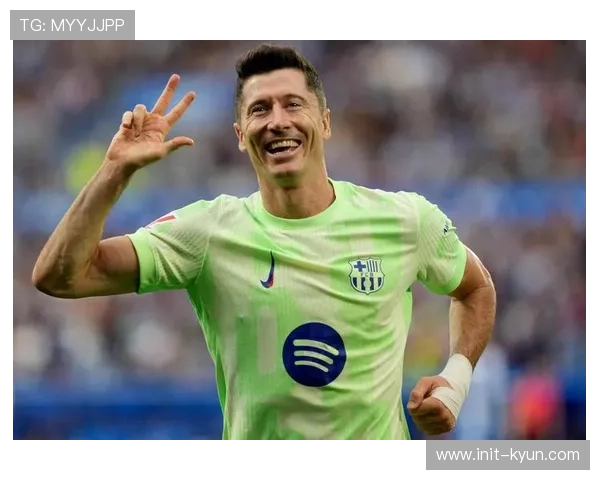 巴萨10轮28球领跑西甲，控球率68%诠释传控升级