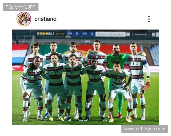 多米尼加队集齐索托、塔蒂斯等强打冲击WBC第二冠 多米尼加队集齐索托、塔蒂斯等强打冲击WBC第二冠