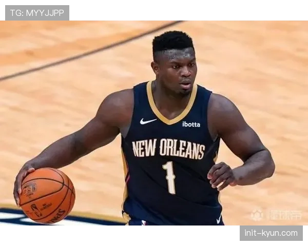 官方消息：鹈鹕队蔡恩-威廉森因腿筋伤势将至少缺席四周