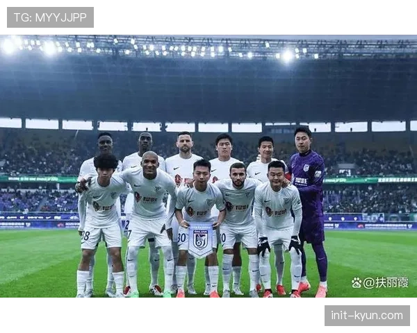 大连英博四连胜奇迹，二年级球队的惊艳表现